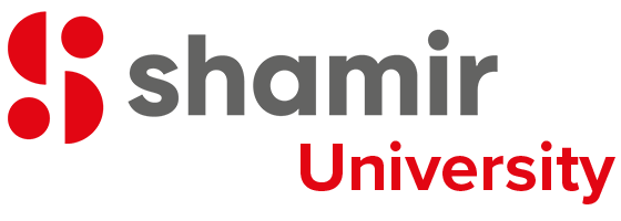 Shamir University