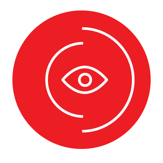 https://www.shamiruniversity.com.mx/wp-content/uploads/2021/01/Mesa-de-trabajo-2@3x.png