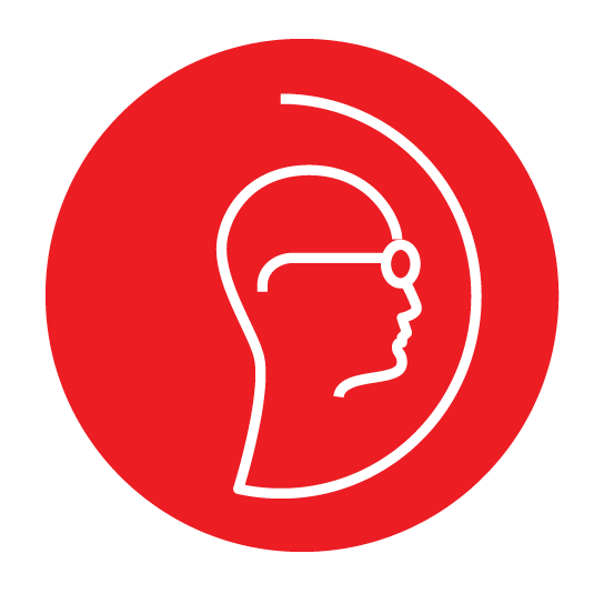https://www.shamiruniversity.com.mx/wp-content/uploads/2021/01/Mesa-de-trabajo-6@3x.png