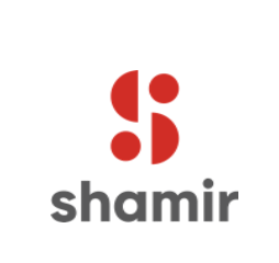 https://www.shamiruniversity.com.mx/wp-content/uploads/2021/02/Captura-de-Pantalla-2021-02-12-a-las-13.37.06.png
