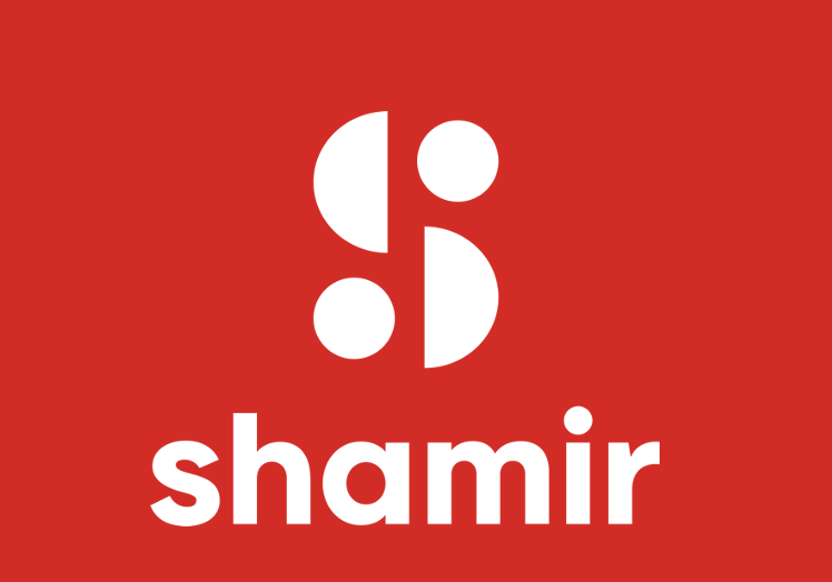 https://www.shamiruniversity.com.mx/wp-content/uploads/2021/02/Captura-de-Pantalla-2021-02-12-a-las-18.29.47.png