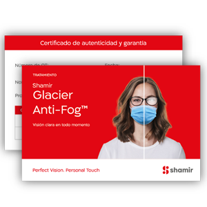 https://www.shamiruniversity.com.mx/wp-content/uploads/2021/02/Certificado_1.png