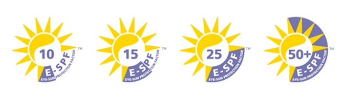 https://www.shamiruniversity.com.mx/wp-content/uploads/2021/02/ESPF_Essilor.png