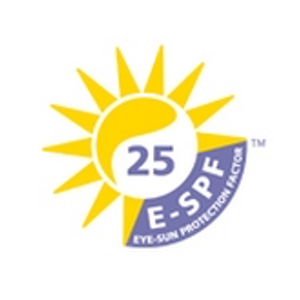 https://www.shamiruniversity.com.mx/wp-content/uploads/2021/02/ESPF_Essilor1.png