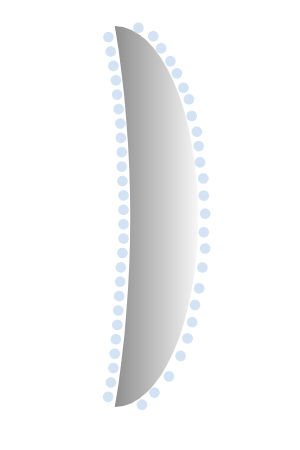 https://www.shamiruniversity.com.mx/wp-content/uploads/2021/02/Generando-gotas-de-agua-en-la-superficie.png