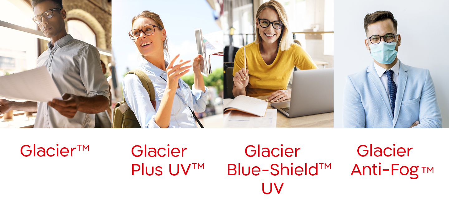 https://www.shamiruniversity.com.mx/wp-content/uploads/2021/02/Imagen-1.png