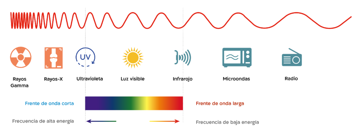 https://www.shamiruniversity.com.mx/wp-content/uploads/2021/02/Imagen-1s-1200x425.png