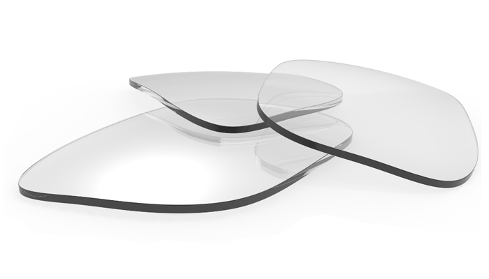 https://www.shamiruniversity.com.mx/wp-content/uploads/2021/02/Lenses.png