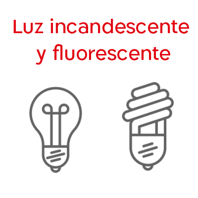 https://www.shamiruniversity.com.mx/wp-content/uploads/2021/02/LuzIncandescente.png
