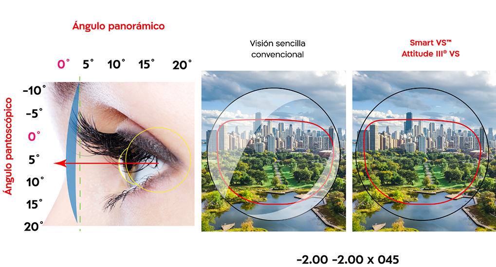 https://www.shamiruniversity.com.mx/wp-content/uploads/2021/02/Panoramico_0_2_2_45.jpg