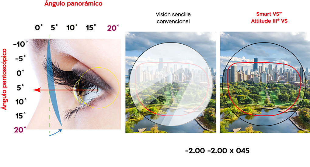 https://www.shamiruniversity.com.mx/wp-content/uploads/2021/02/Panoramico_20_2_2_45.jpg