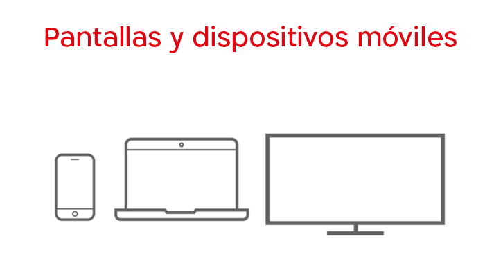 https://www.shamiruniversity.com.mx/wp-content/uploads/2021/02/PantallasyDispositivosMoviles.png