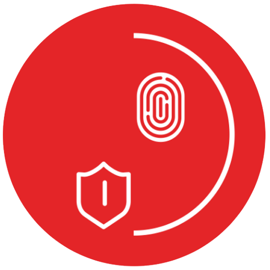 https://www.shamiruniversity.com.mx/wp-content/uploads/2021/02/Propiedades-Oleofobicas.png