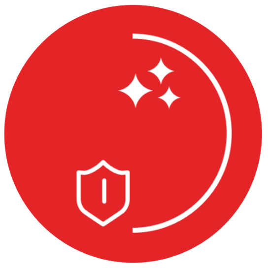 https://www.shamiruniversity.com.mx/wp-content/uploads/2021/02/ProteccionHEV.png