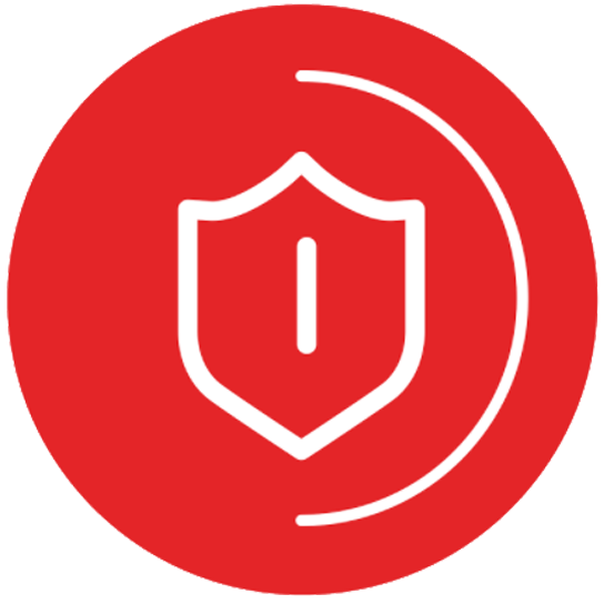 https://www.shamiruniversity.com.mx/wp-content/uploads/2021/02/ProteccionUV.png