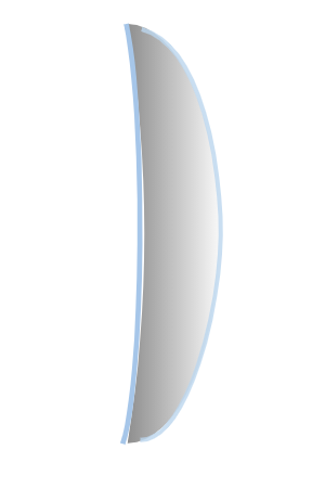 https://www.shamiruniversity.com.mx/wp-content/uploads/2021/02/Shamir-anti-fog.png