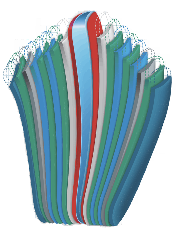 https://www.shamiruniversity.com.mx/wp-content/uploads/2021/02/Shield_layers.png