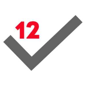https://www.shamiruniversity.com.mx/wp-content/uploads/2021/02/Warranty.png