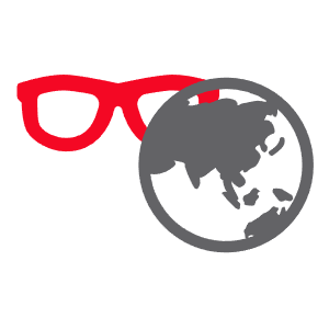 https://www.shamiruniversity.com.mx/wp-content/uploads/2021/02/World_lenses.png