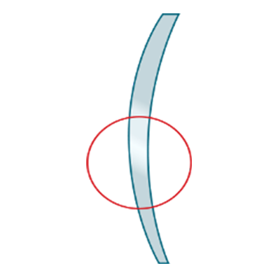 https://www.shamiruniversity.com.mx/wp-content/uploads/2021/02/ele-duo-3.png