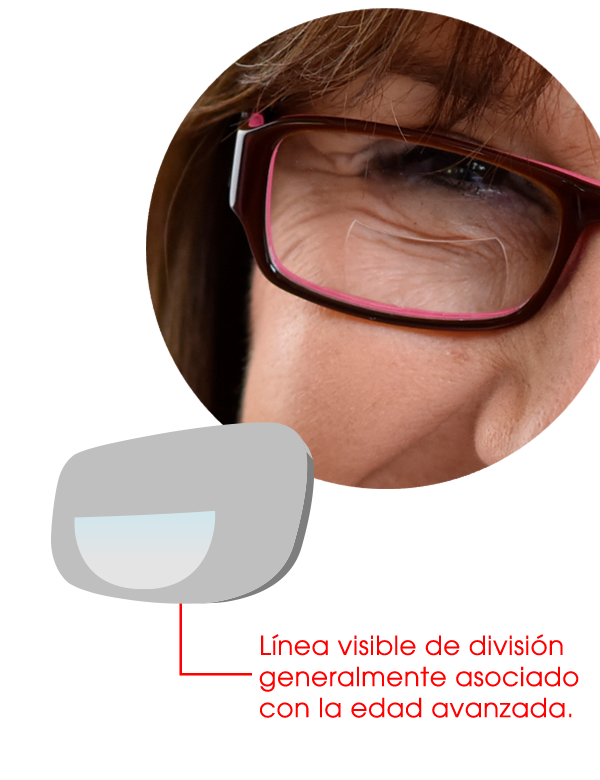 https://www.shamiruniversity.com.mx/wp-content/uploads/2021/02/elemento-duo-3.png