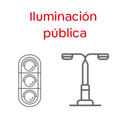 https://www.shamiruniversity.com.mx/wp-content/uploads/2021/02/iluminacionpublica.png