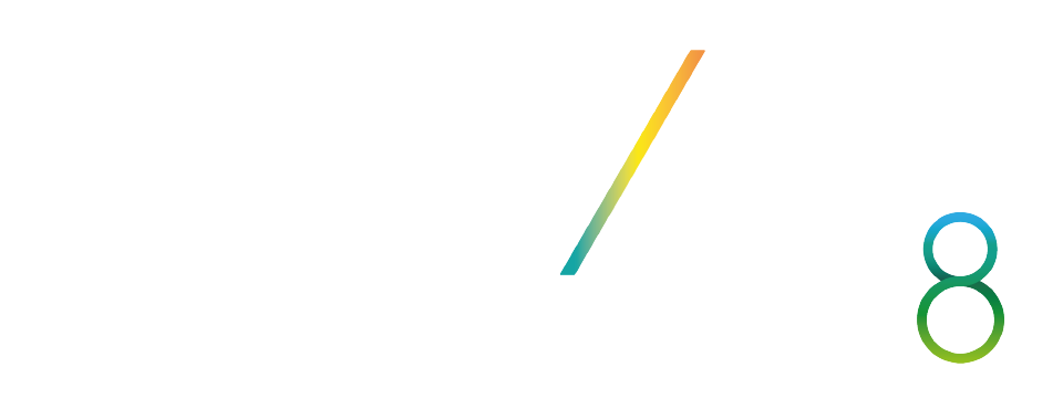 https://www.shamiruniversity.com.mx/wp-content/uploads/2021/02/logo-transition.png