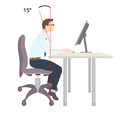 https://www.shamiruniversity.com.mx/wp-content/uploads/2021/02/posicion-01.png