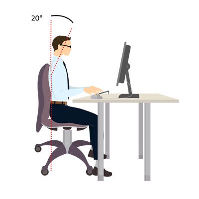https://www.shamiruniversity.com.mx/wp-content/uploads/2021/02/posicion-03.png