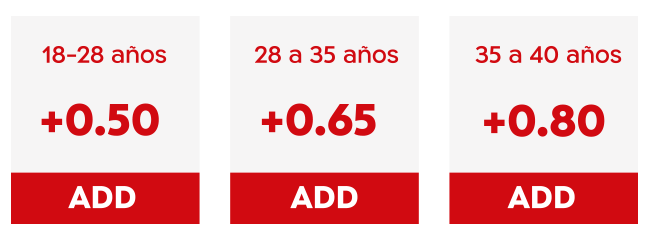 https://www.shamiruniversity.com.mx/wp-content/uploads/2021/02/tablita.png