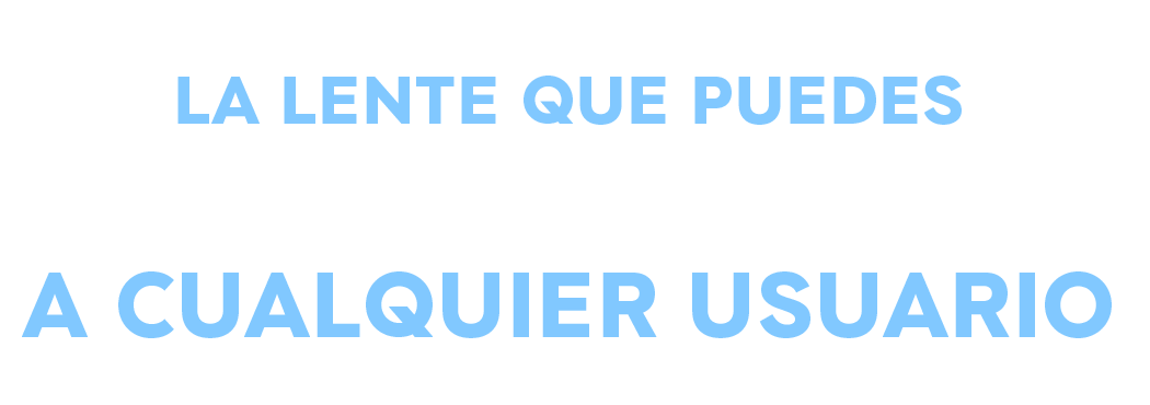 https://www.shamiruniversity.com.mx/wp-content/uploads/2021/02/texto-3.png