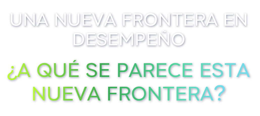 https://www.shamiruniversity.com.mx/wp-content/uploads/2021/02/texto-d.png
