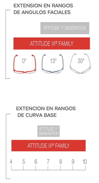 https://www.shamiruniversity.com.mx/wp-content/uploads/2021/02/vs-ele-02.png