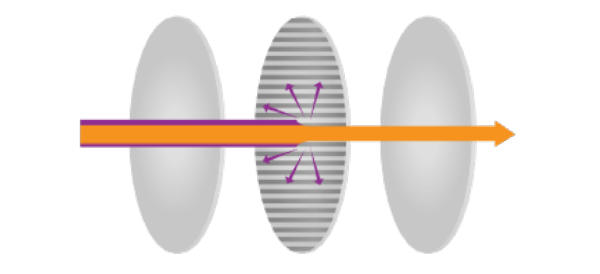 https://www.shamiruniversity.com.mx/wp-content/uploads/2021/04/elemento-duo-3a.png
