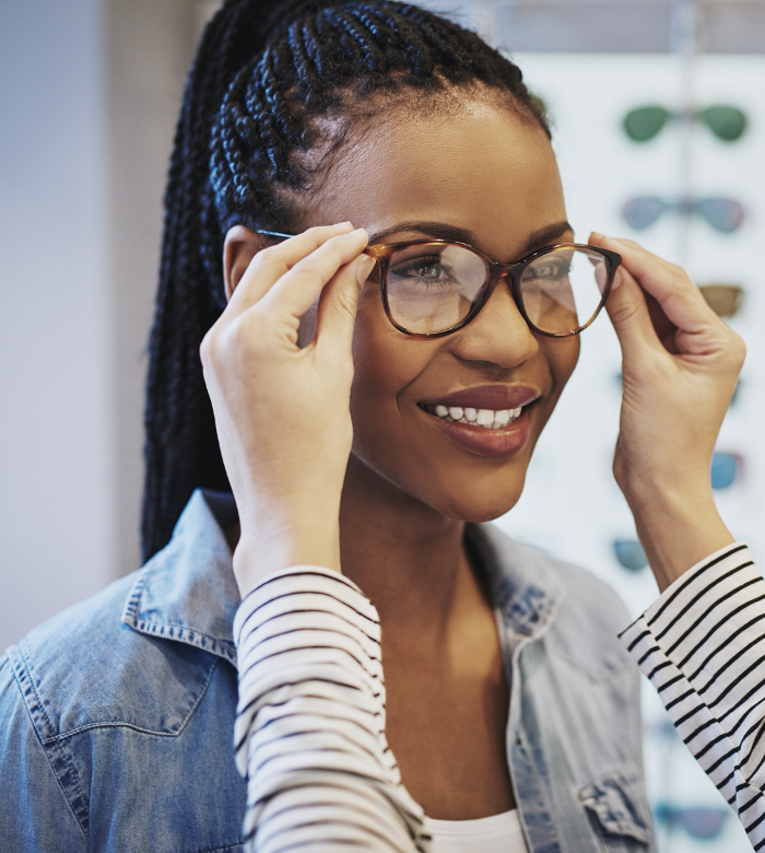 https://www.shamiruniversity.com.mx/wp-content/uploads/2021/04/imagen-lentes.png