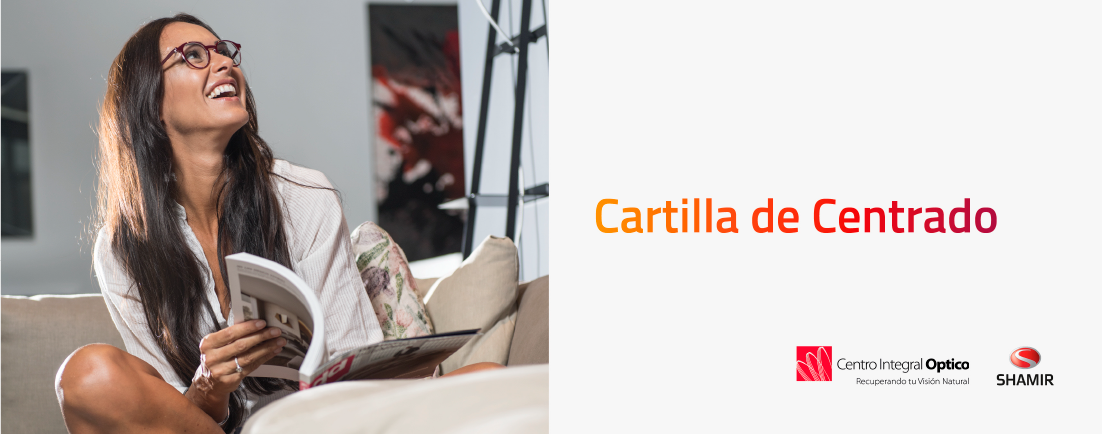 https://www.shamiruniversity.com.mx/wp-content/uploads/2021/06/cartilla-de-trabajo.png