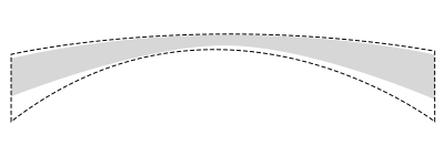 https://www.shamiruniversity.com.mx/wp-content/uploads/2021/06/gra-der.png