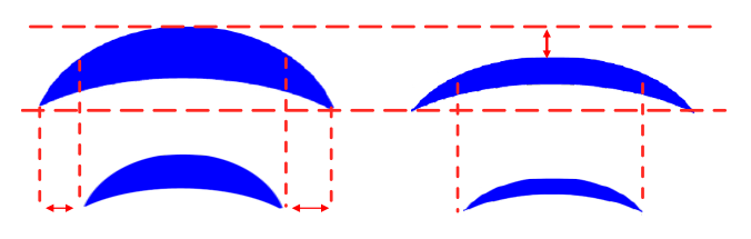 https://www.shamiruniversity.com.mx/wp-content/uploads/2021/06/imagenes-horizontales-corta.png