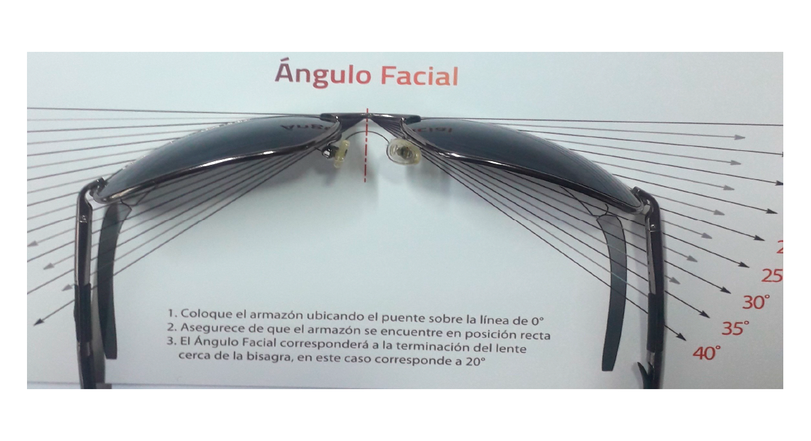 https://www.shamiruniversity.com.mx/wp-content/uploads/2021/06/img-angulo-2.png