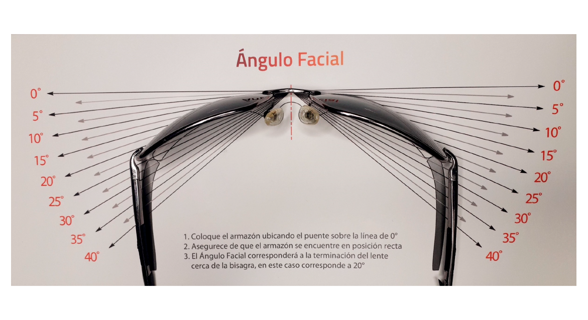 https://www.shamiruniversity.com.mx/wp-content/uploads/2021/06/img-angulo-3.png
