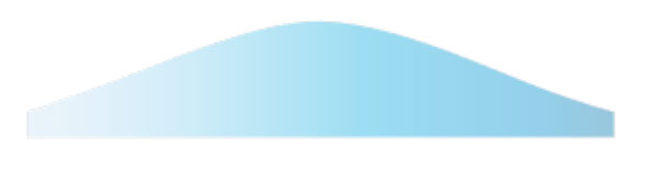https://www.shamiruniversity.com.mx/wp-content/uploads/2021/06/l-azulonda.jpg