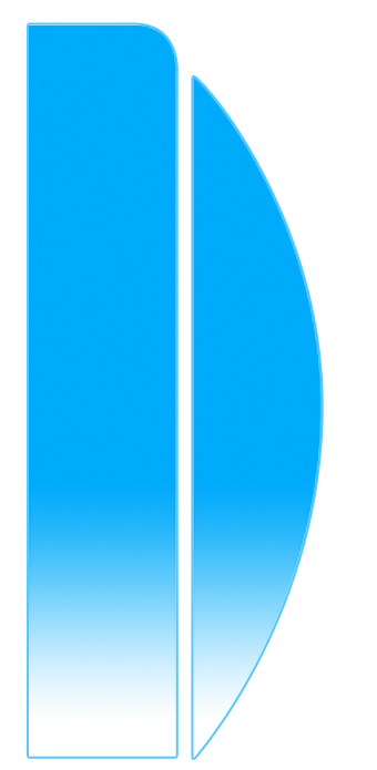 https://www.shamiruniversity.com.mx/wp-content/uploads/2021/06/lente-roto.png
