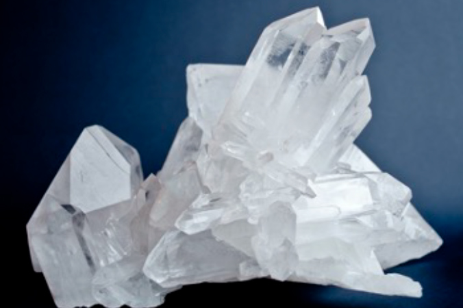 https://www.shamiruniversity.com.mx/wp-content/uploads/2021/06/mineral-g.jpg