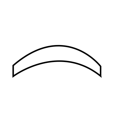 https://www.shamiruniversity.com.mx/wp-content/uploads/2021/06/monofocal.png