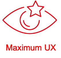 https://www.shamiruniversity.com.mx/wp-content/uploads/2022/06/11.png