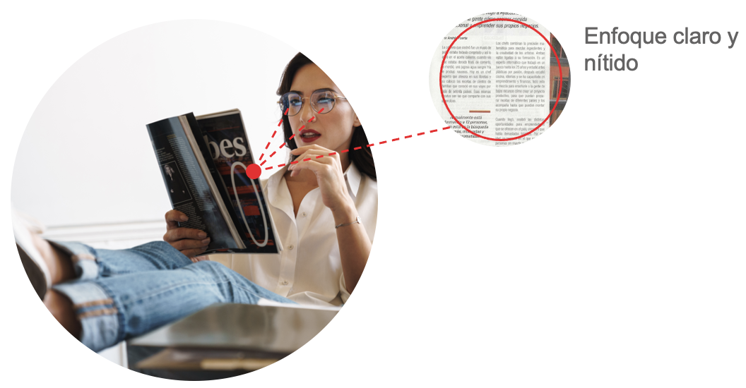 https://www.shamiruniversity.com.mx/wp-content/uploads/2022/06/123123155.png