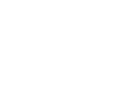 https://www.shamiruniversity.com.mx/wp-content/uploads/2022/06/4444.png