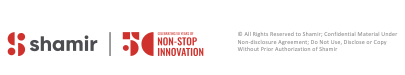 https://www.shamiruniversity.com.mx/wp-content/uploads/2022/06/Captura-de-Pantalla-2022-06-07-a-las-16.14.30.png