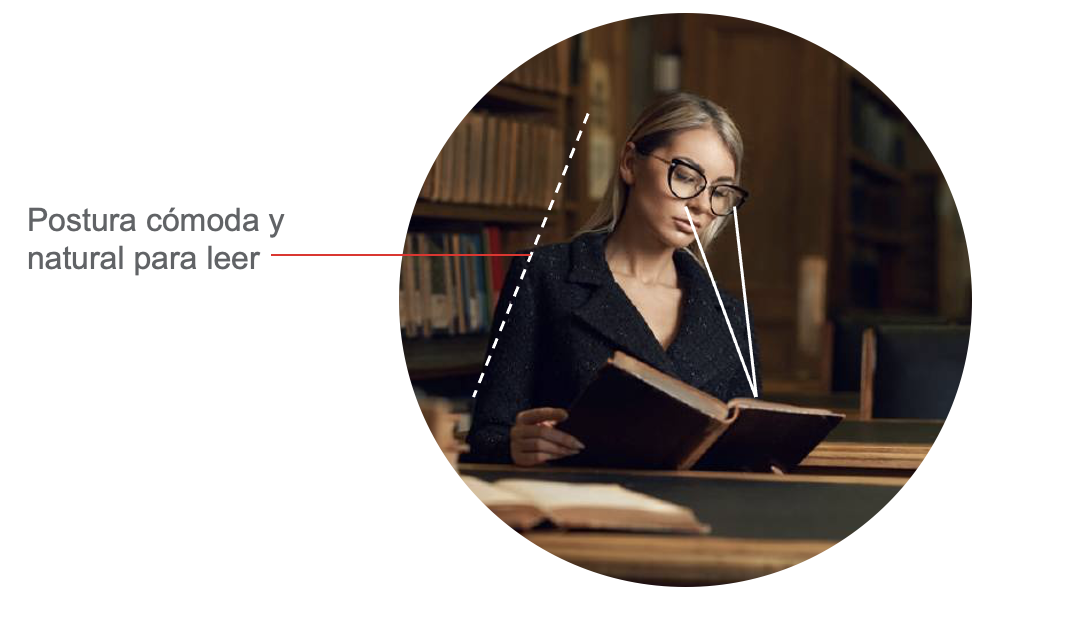 https://www.shamiruniversity.com.mx/wp-content/uploads/2022/06/Captura-de-Pssssantalla-2022-06-16-a-las-19.41.52.png