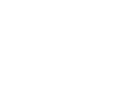 https://www.shamiruniversity.com.mx/wp-content/uploads/2022/06/Imageen-1.png